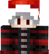 SosDavid