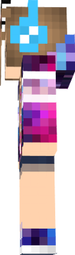 Yasmim