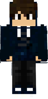 yuip
