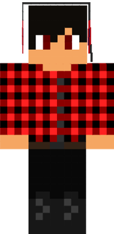 steve.png