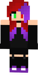 kill