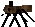 Ant