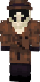 m4rcosjr