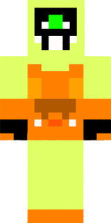 Light-Side-Nihilus