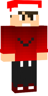 minceraft