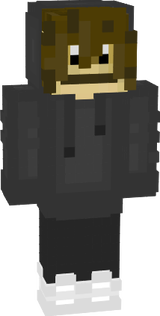 mumkey soulzz