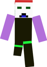 bobo