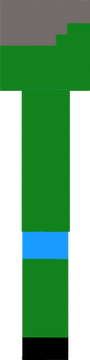 zombie