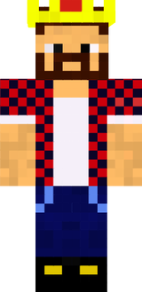 ufjfvxc123