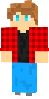powergamez3