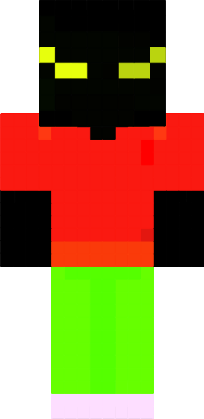 Preview of texture: gunt