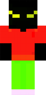 gunt