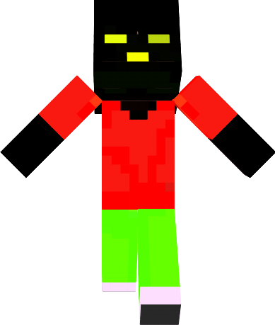 Preview of texture: sem nome