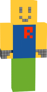nvznoob