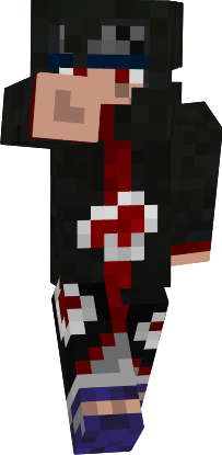 Preview of texture: vaxlrus