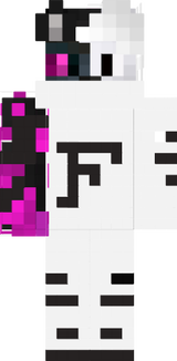 Fabinker