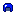 pro