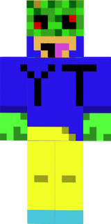 i am ta wonn