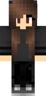 hynd