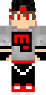 jack
