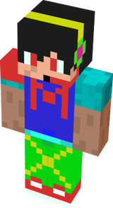 mefe