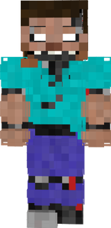 fnf