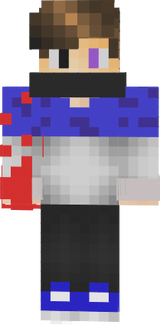 Quit_Minecraft