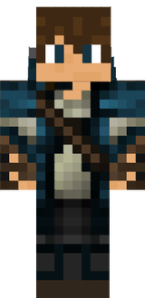 patrikhrajee