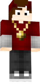 iVexHG