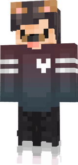 azskyy