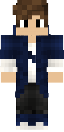 Preview of texture: tuto extrude