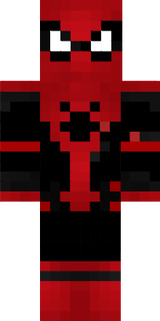 spider man