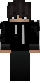 skin oficial