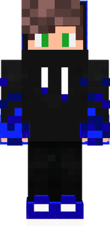 maikii