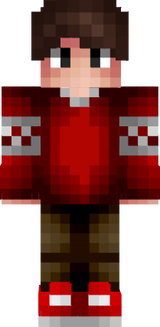 noel