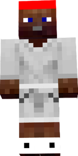 vérfarkas