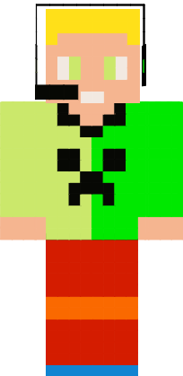 Preview of texture: DigoDigo_Lé