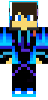 kirill