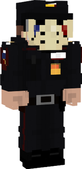 policejason