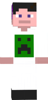 vewer_YT