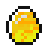 God_Diamond