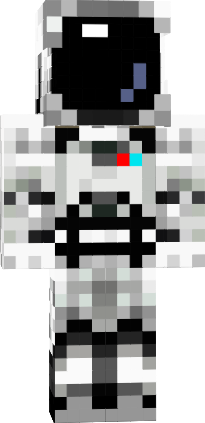 Preview of texture: gamernuat