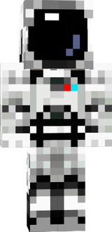 gamernuat