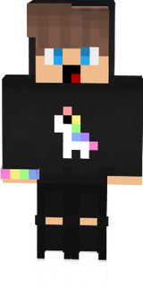 Kytrez.Tv