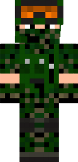 fowin