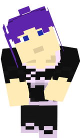Senjougahara Hitagi 2