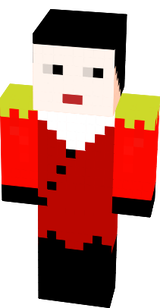 Red Death