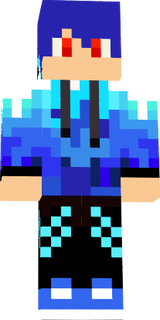 ame 
