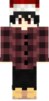 EzShadow