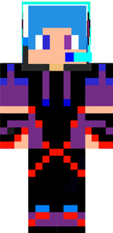 da